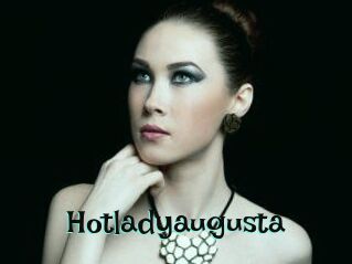 Hotladyaugusta