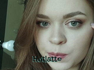 Hotlatte