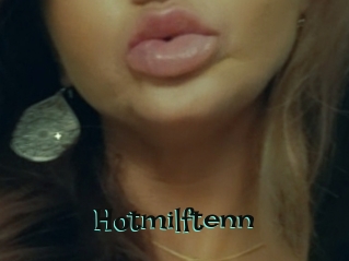 Hotmilftenn