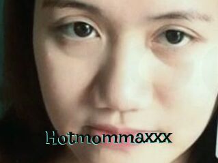 Hotmommaxxx