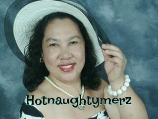 Hotnaughtymerz