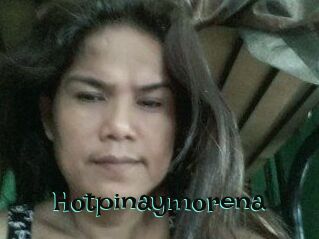 Hotpinaymorena