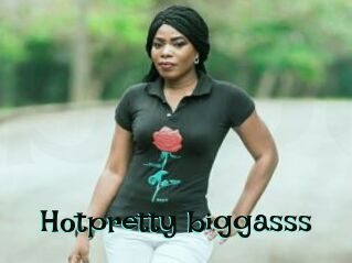 Hotpretty_biggasss
