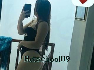 Hotschool119