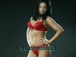 Hotsensual3