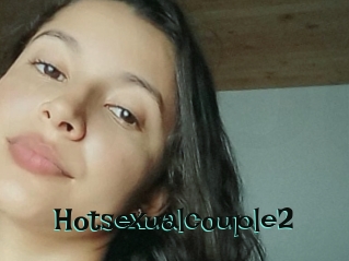 Hotsexualcouple2