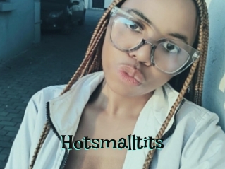 hotsmalltits Blog Pornostar