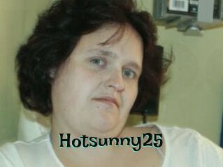 Hotsunny25