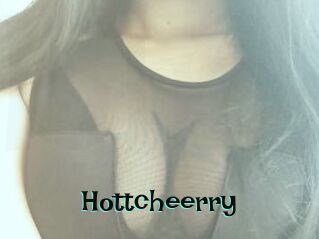 Hottcheerry