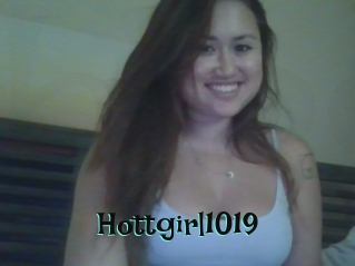 Hottgirl1019