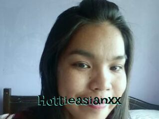 Hottieasianxx