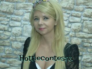 Hottiecontessa