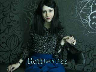 Hottiemiss