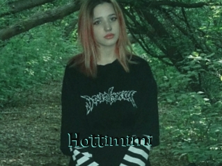 Hottimimi