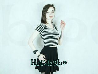Hotxbabe