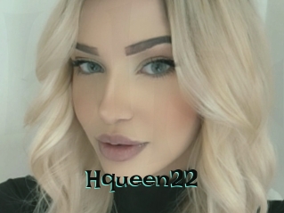 Hqueen22