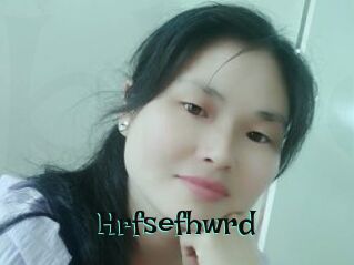 Hrfsefhwrd