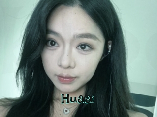 Huaai
