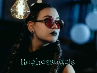 hughesangela Blog Pornostar