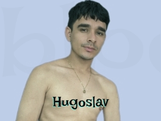 Hugoslav