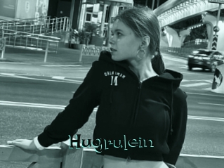 Hugrulein