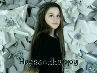 Hugsandhappy