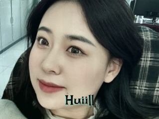 Huiill