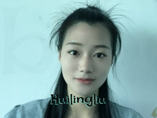 Huilingliu