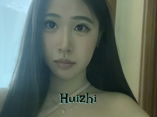 Huizhi