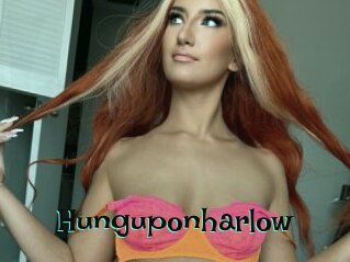 hunguponharlow Blog Pornostar