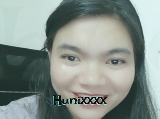 Hunixxxx