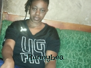 Hunnybea