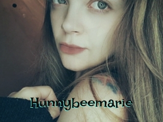Hunnybeemarie