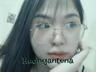 Huongantena