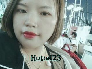 Hutie123