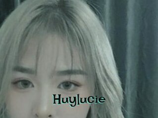 Huylucie