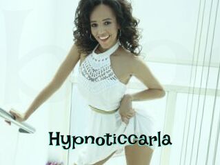 Hypnoticcarla