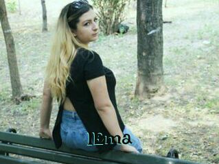 IEma