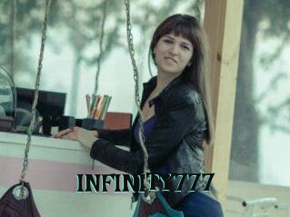 INFINITY777