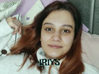 IRIYS