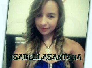 ISABELLA_SANTANA