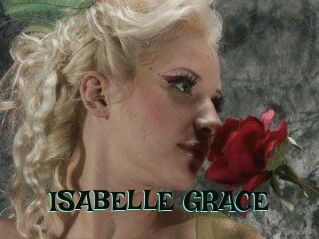 ISABELLE_GRACE