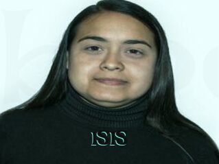 ISIS