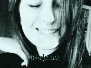 ISelenaI