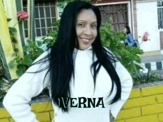 IVERNA