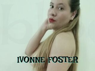 IVONNE_FOSTER