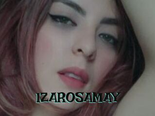 IZAROSAMAY