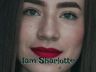 Iam_Sharlotte
