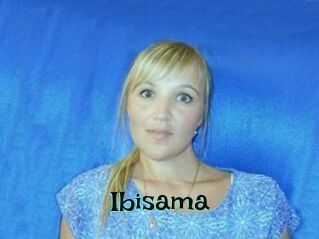Ibisama