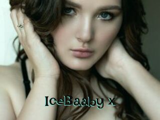 IceBaaby_x
